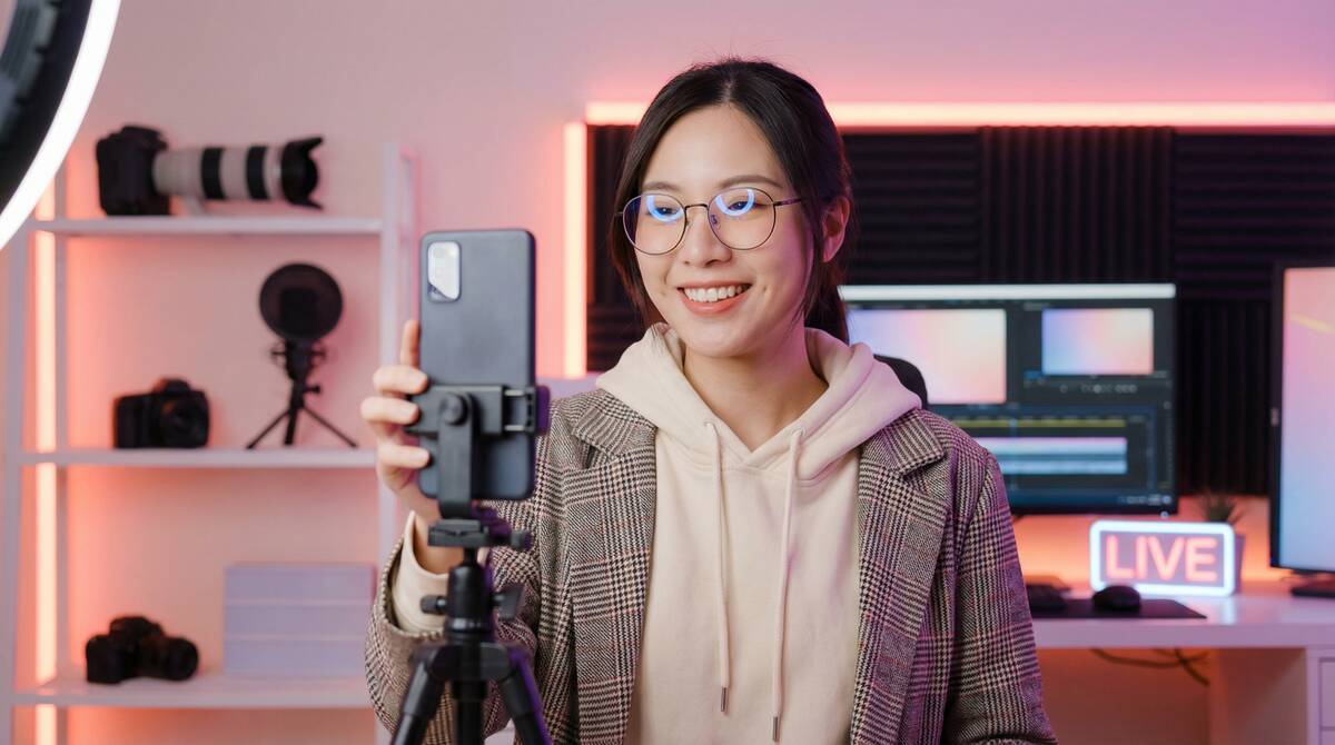 麻豆视频精彩视频