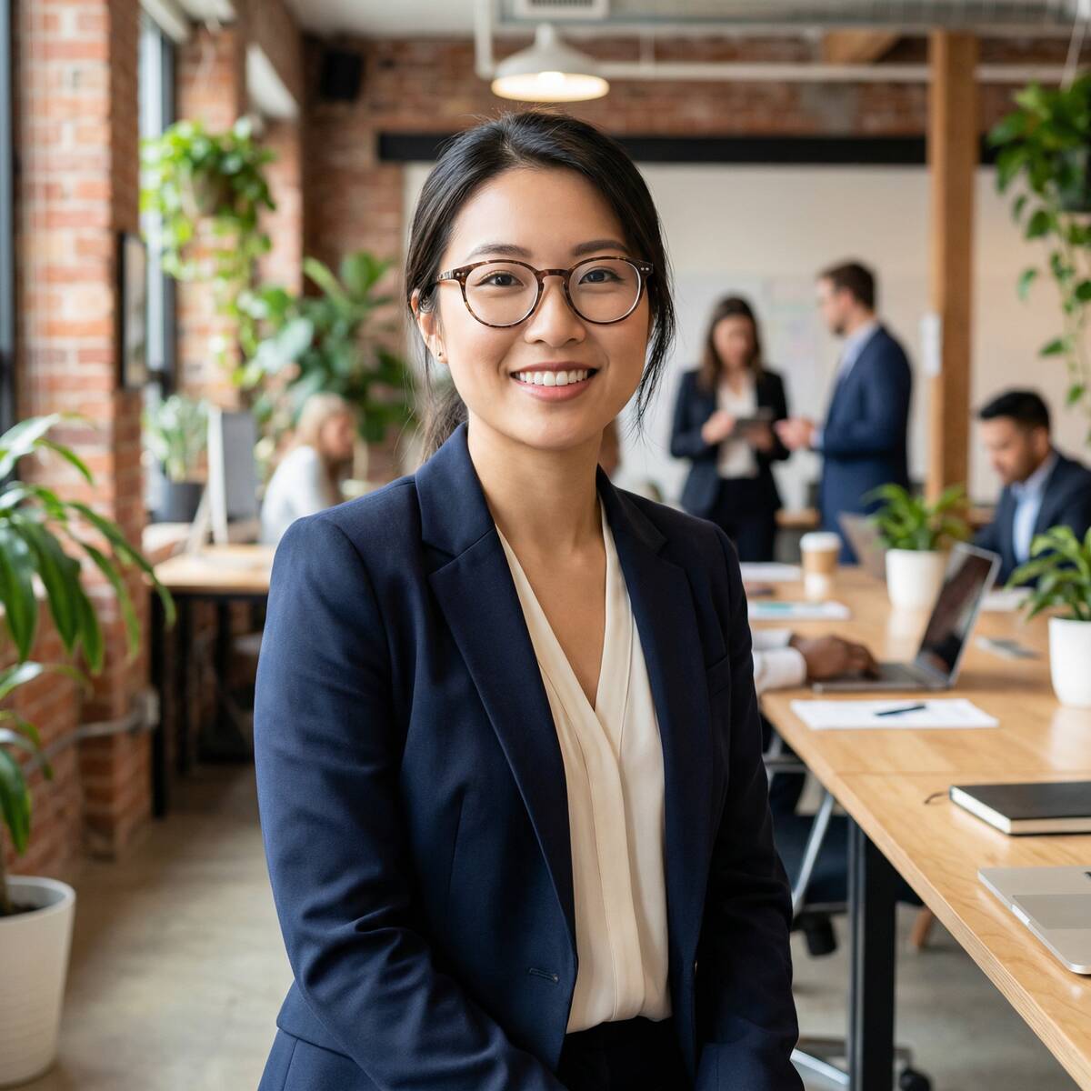 麻豆视频心理顾问刘芳