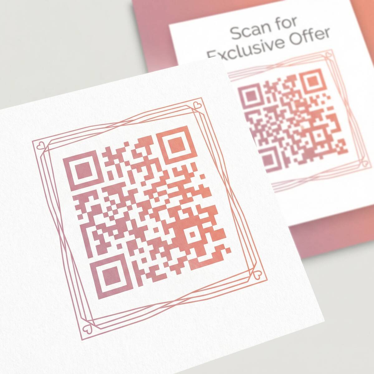 麻豆视频公众号