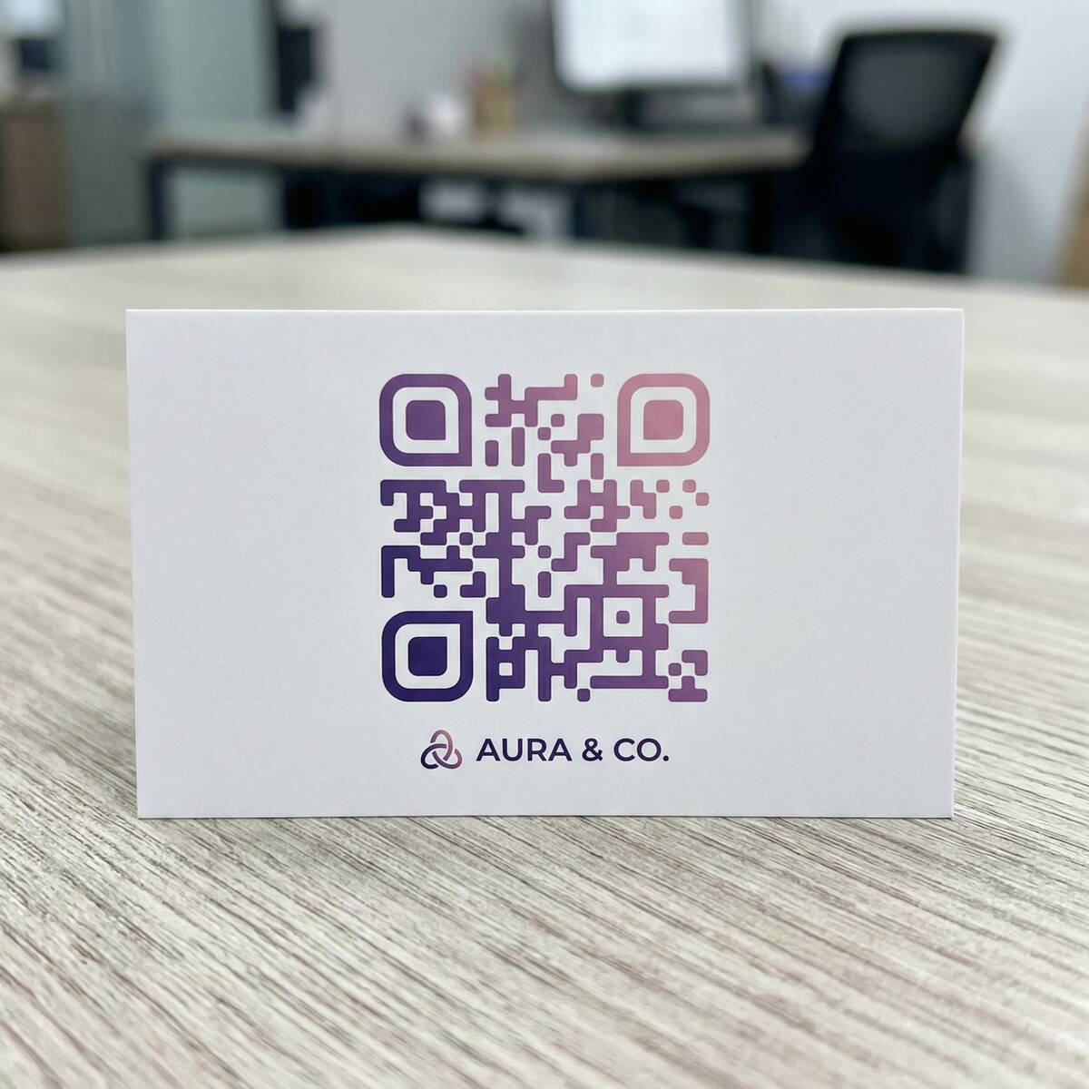 麻豆视频商务合作