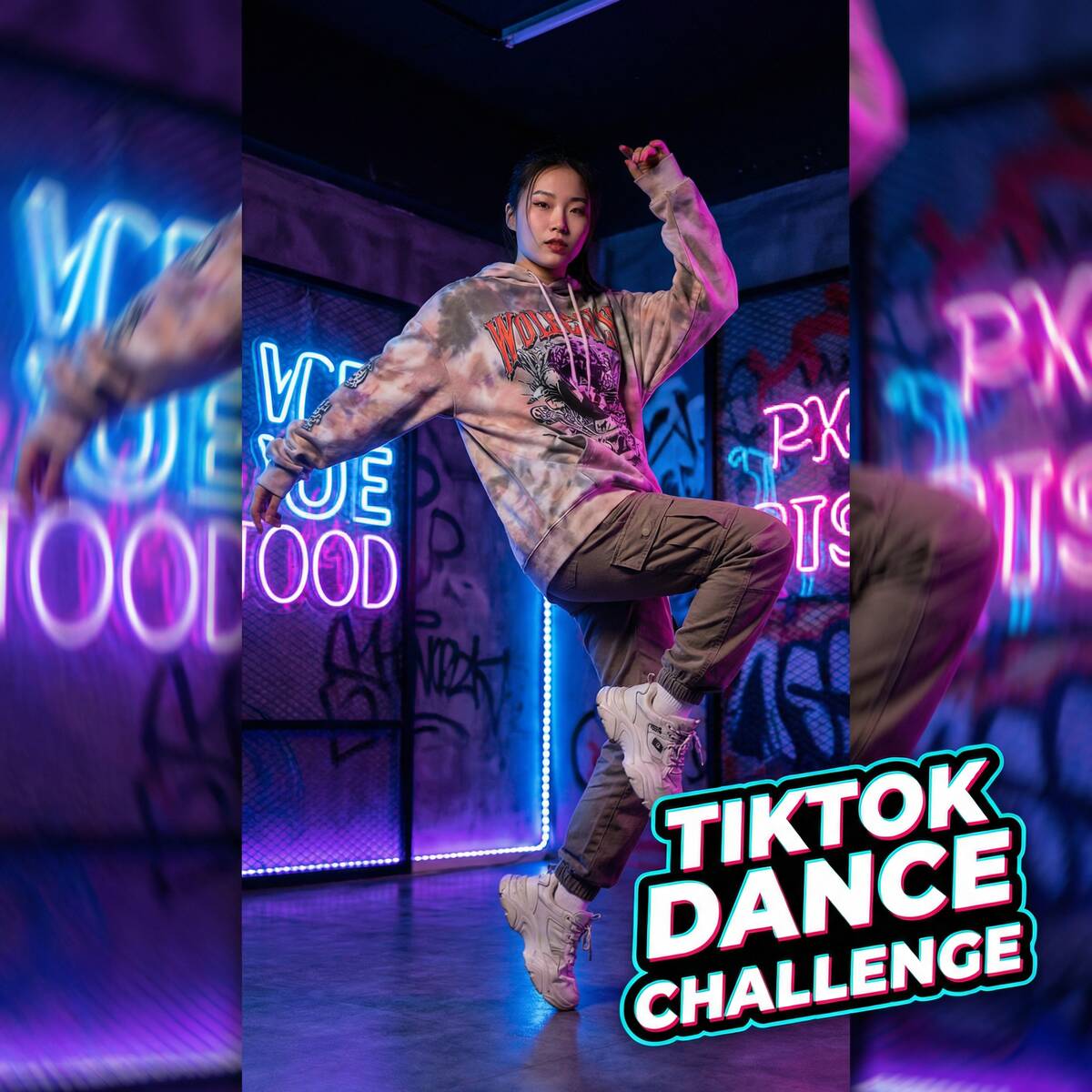 麻豆视频旅行视频